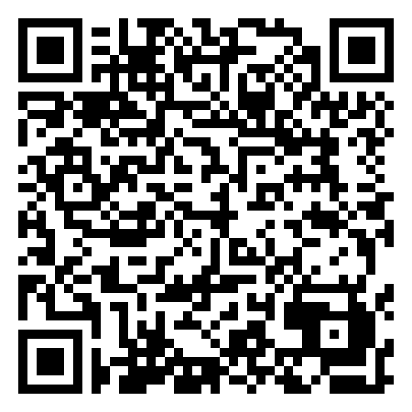 QR code 34066411300000