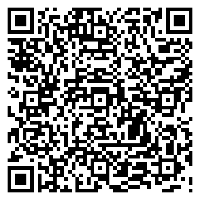 QR code 38579570000000