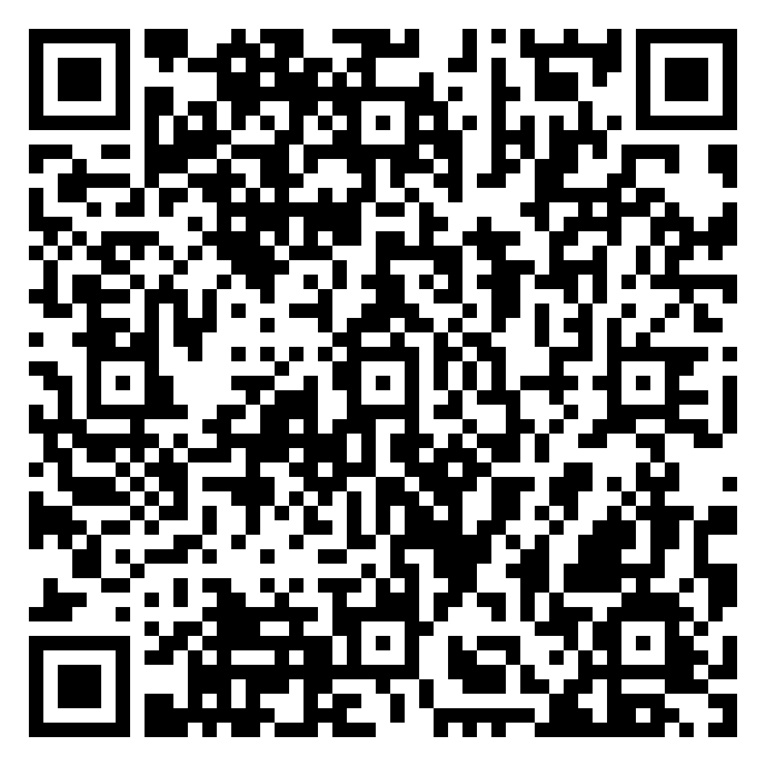 QR code 38050707800000