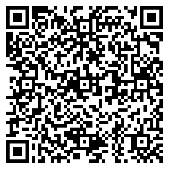QR code 52433526100000