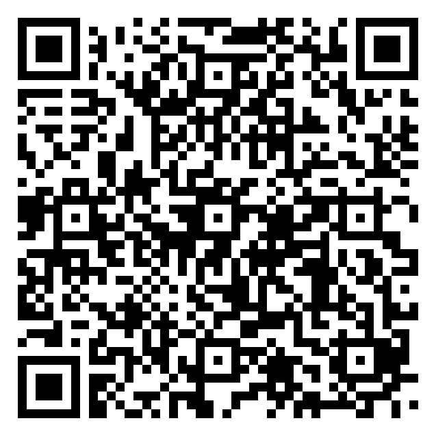 QR code 69167965700000