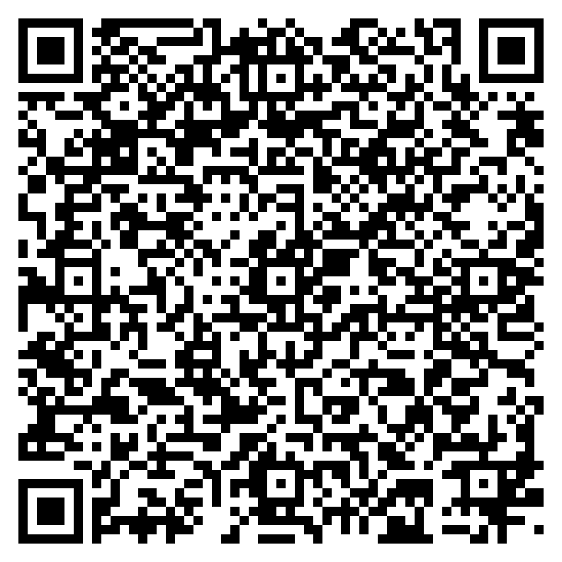 QR code 36672054100000