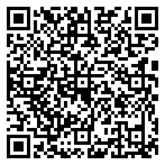 QR code 52832259700000