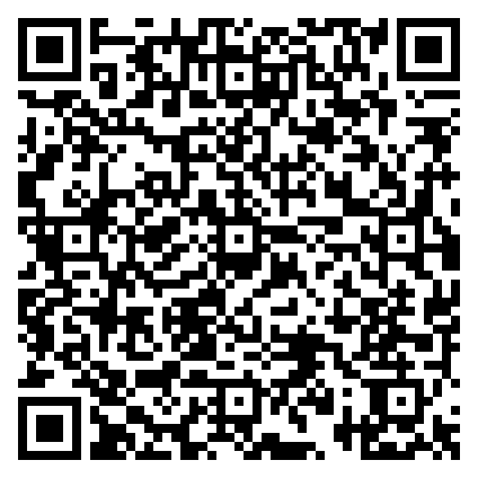 QR code 27216911300000