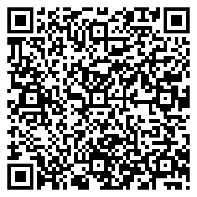 QR code 24260454900000