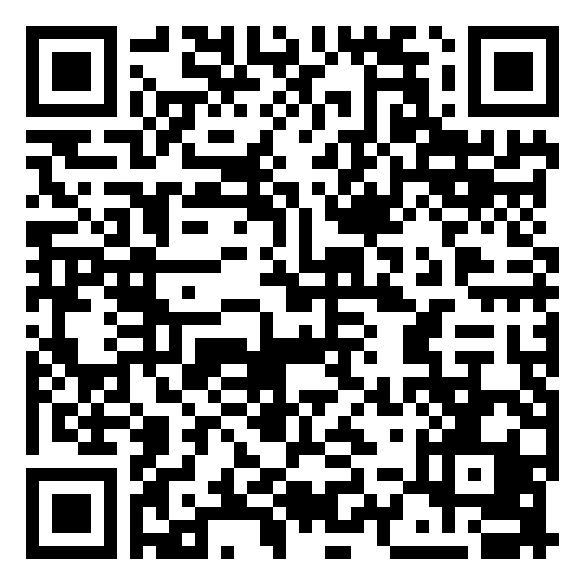 PROGRAM IT IGOR TALAGA QR code QR code 52949086500000