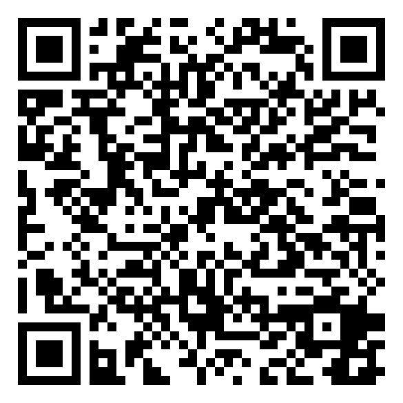 QR code 52930237800000