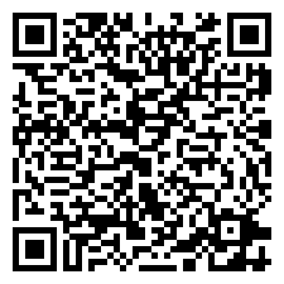 QR code 38626806000000