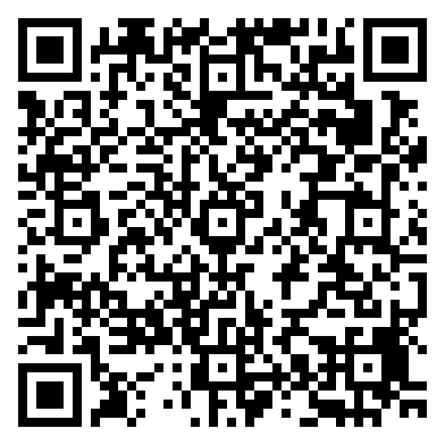 QR code 54124264900000