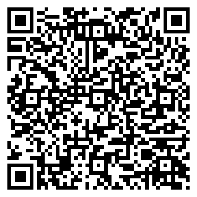 QR code 54351046200000