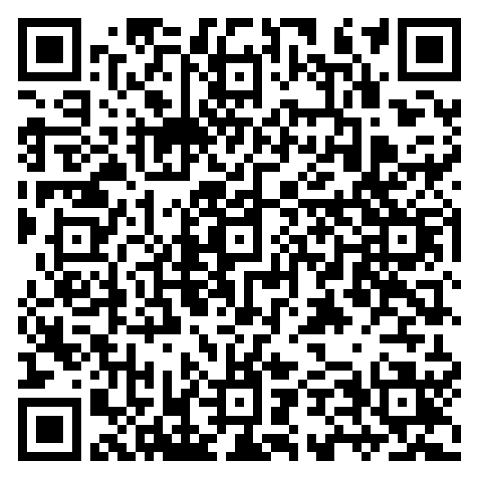 QR code 59006775400000