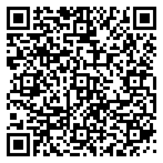 QR code 14727099000000