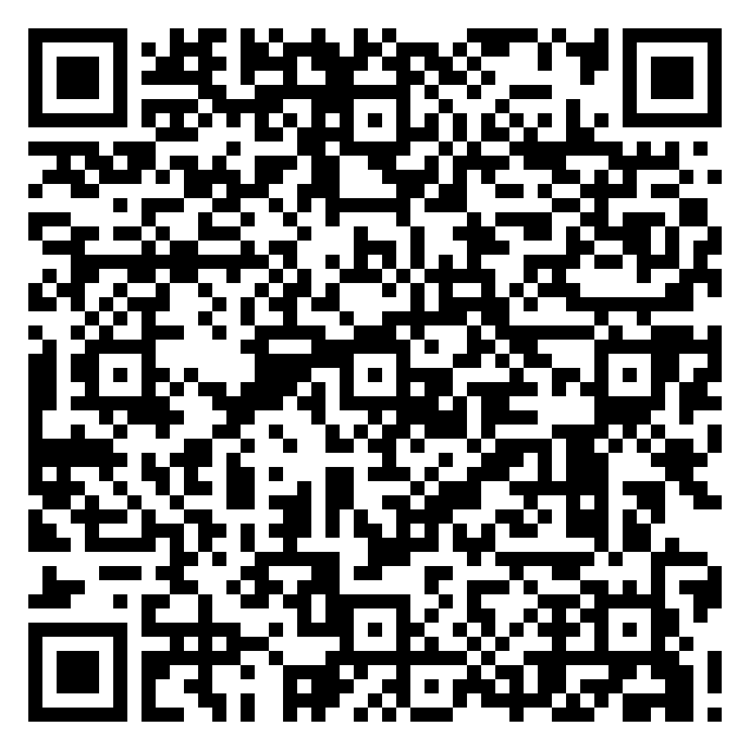 QR code 36584533500000