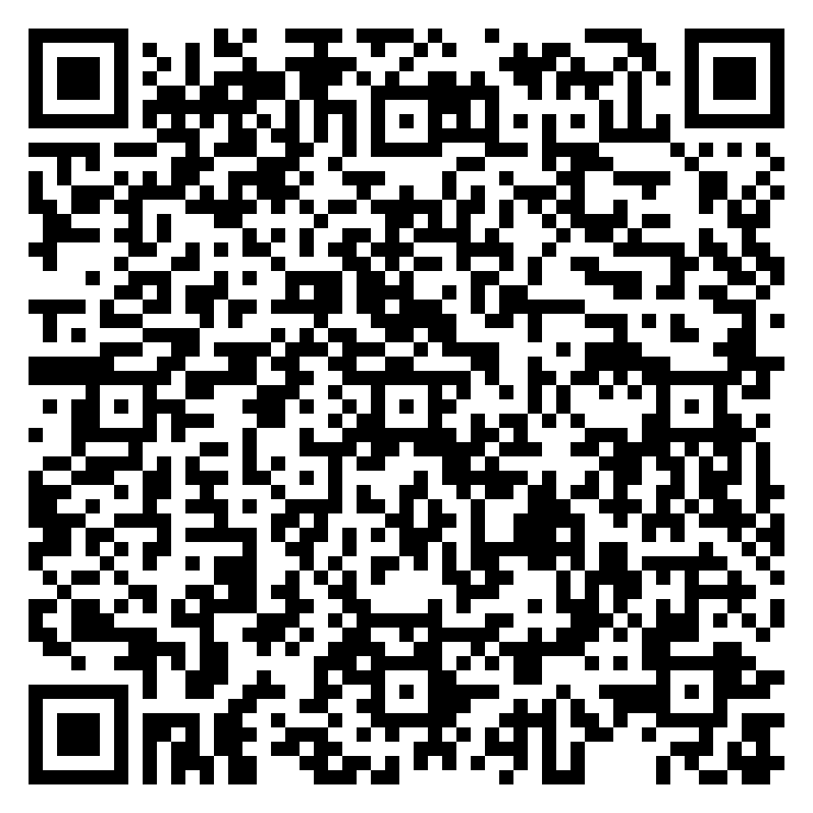 QR code 36487944400000