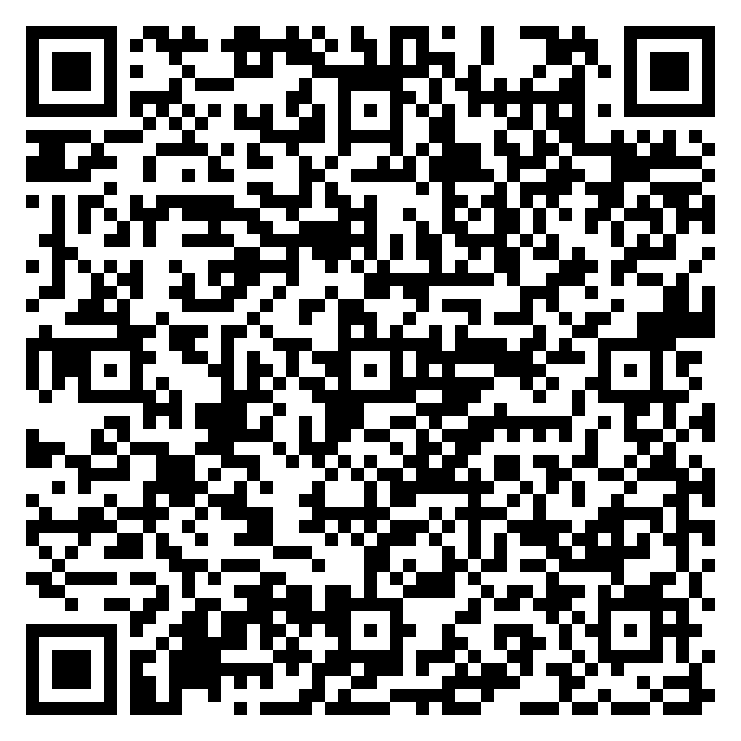 QR code 27240673100000