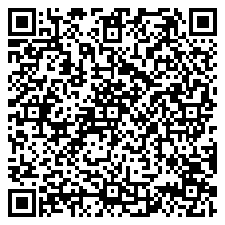 QR code 27055934700000