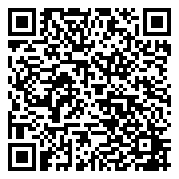 QR code 52511461600000
