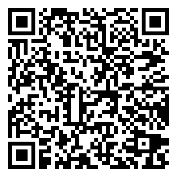 QR code 01637568000000