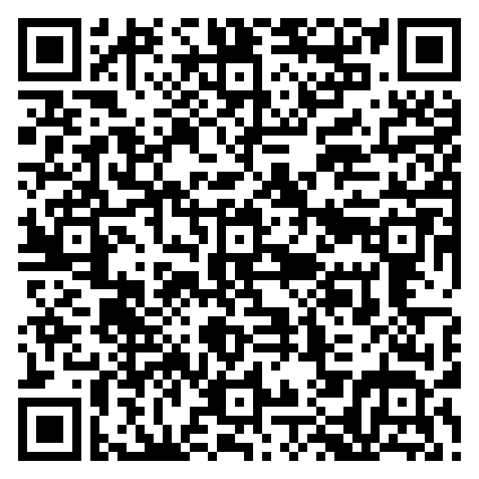 QR code 10147337000000