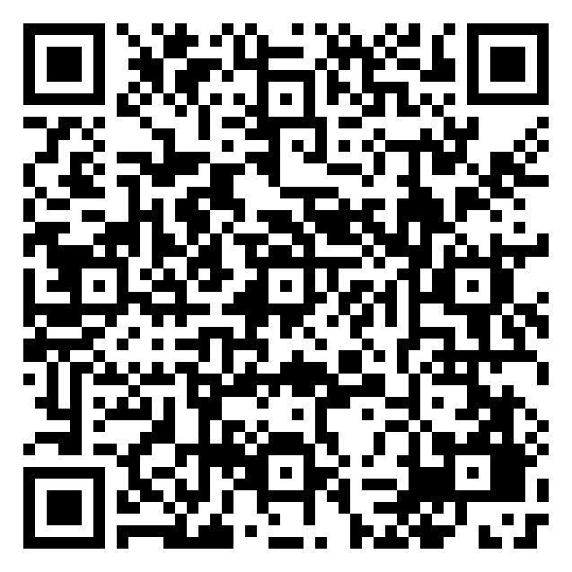 QR code 30223455000000