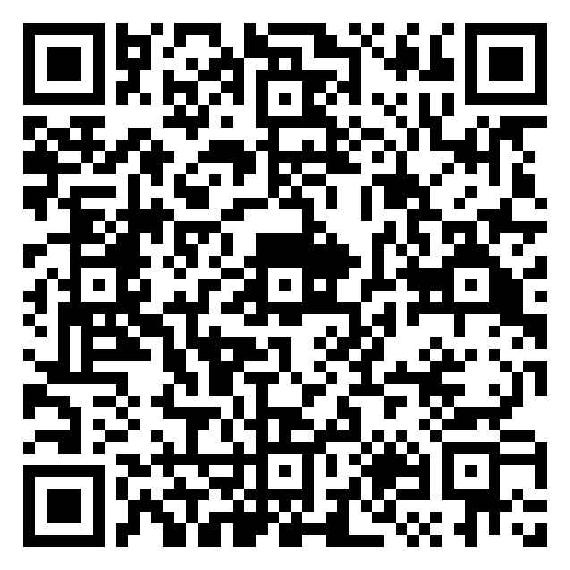QR code 38154938600000