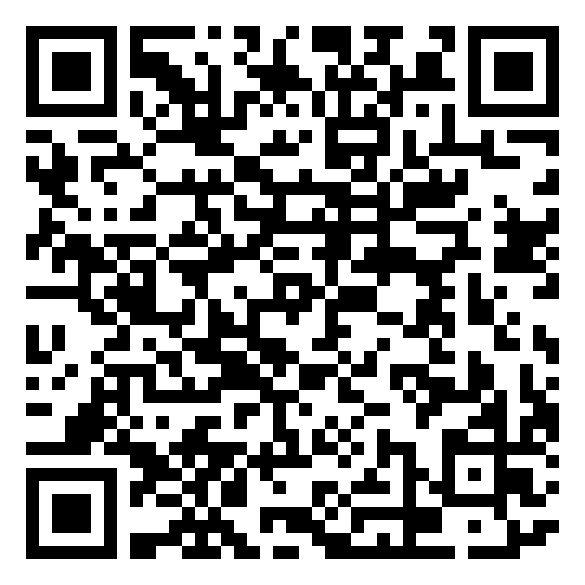 QR code 38148956600000