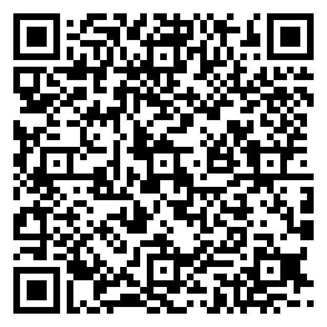 QR code 38846457500000