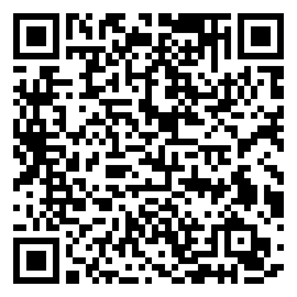 QR code 37103308700000