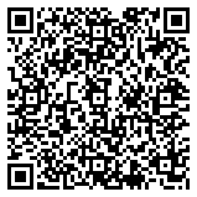 QR code 54055061000000