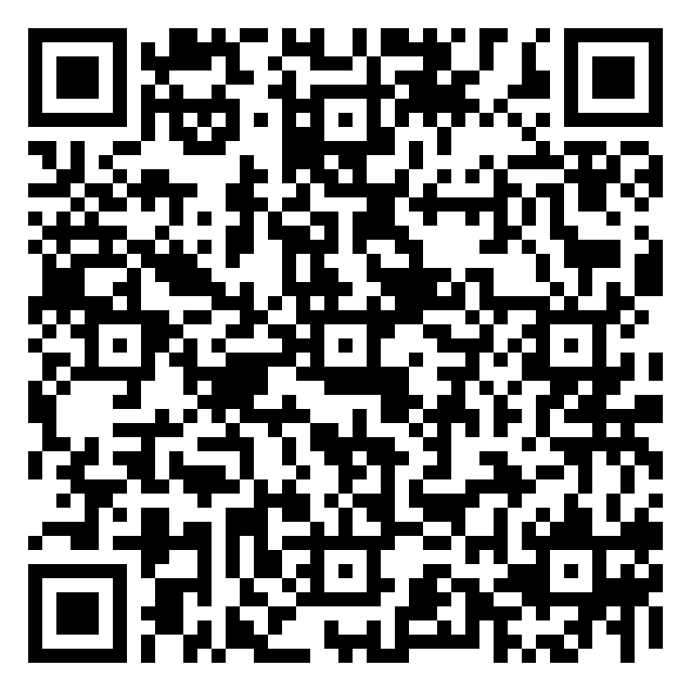 QR code 52756935000000
