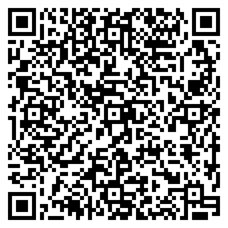 QR code 38962066900000