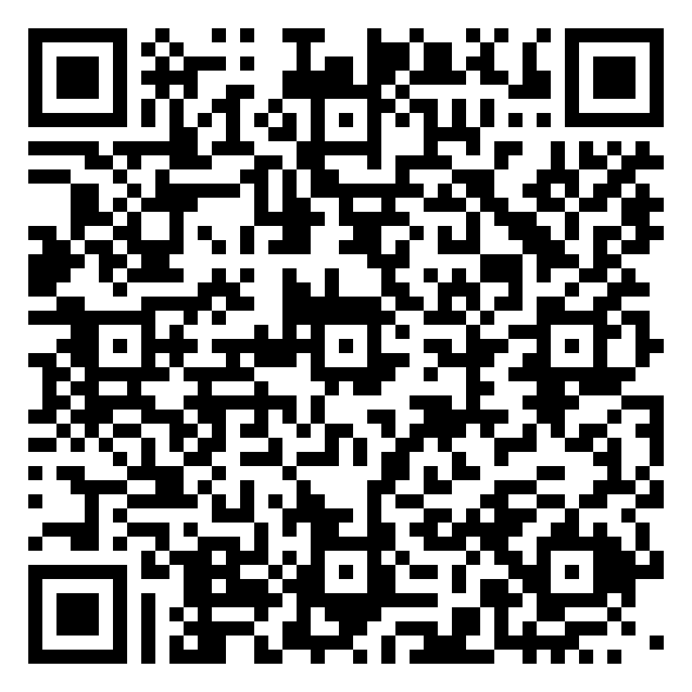 QR code 36756574600000