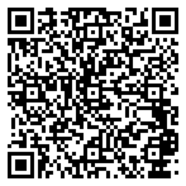 QR code 38012269700000
