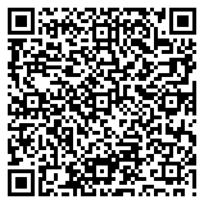QR code 36824339300000