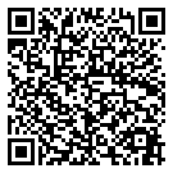 QR code 36357115800000