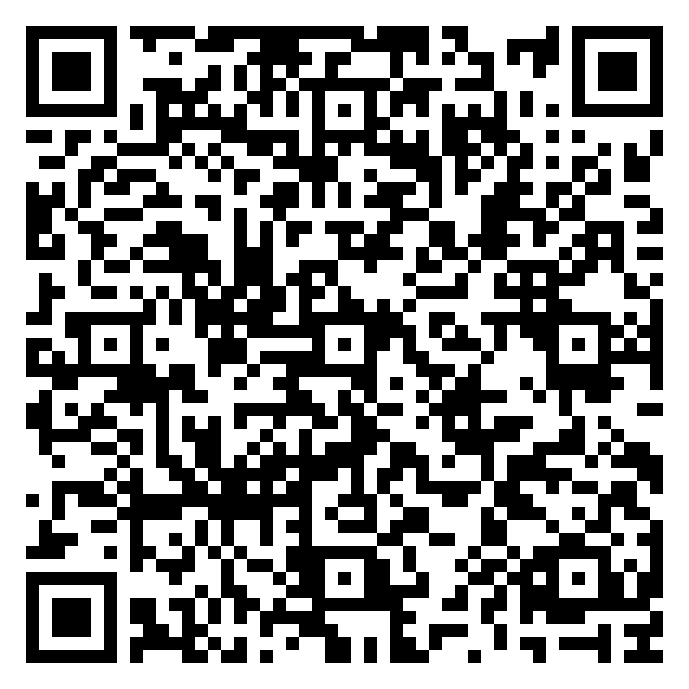 QR code 71024086100000