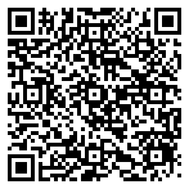 QR code 36910281000000