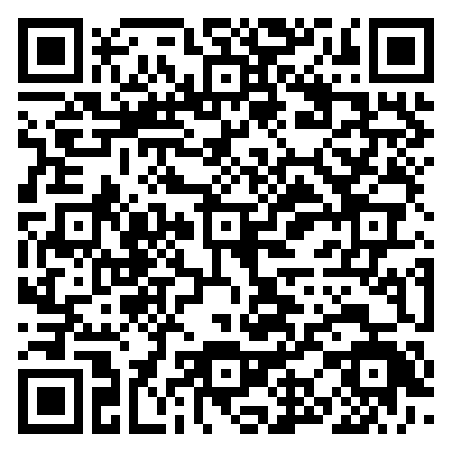 QR code 52239740100000