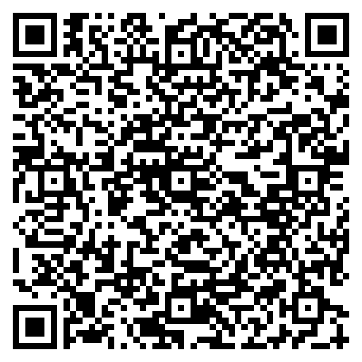 QR code 36193070700000