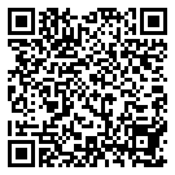 QR code 06143816300000