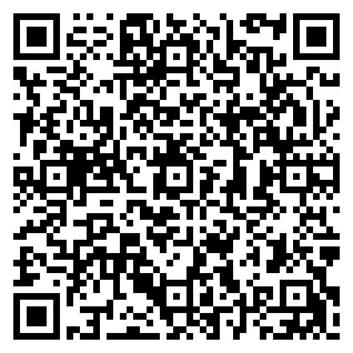 QR code 38700300400000