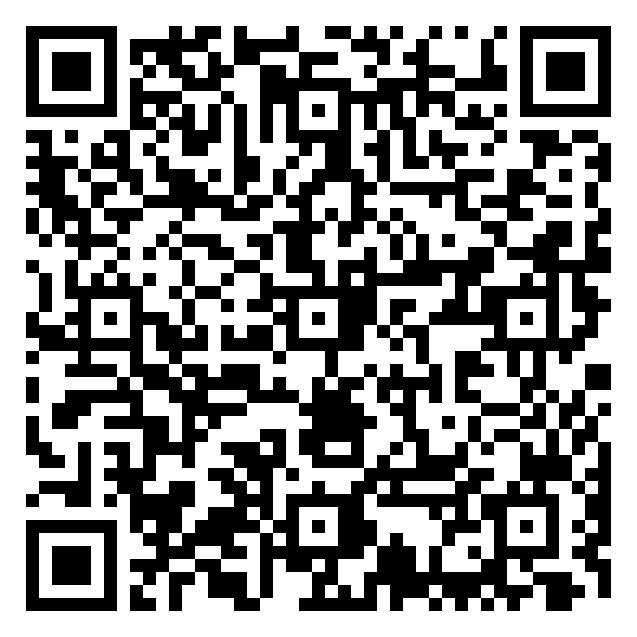 QR code 18089845800000