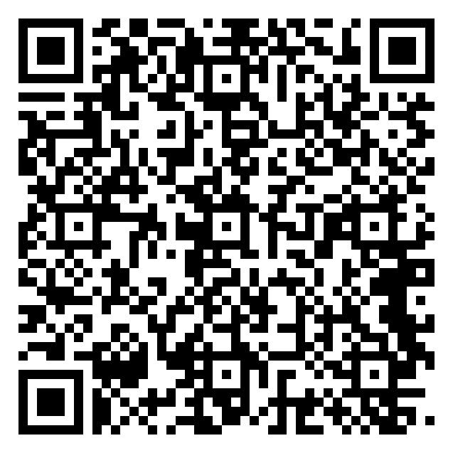 PROGRAMISTA MICHAŁ WOJDACKI QR code QR code 36888772000000
