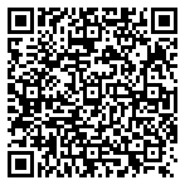 QR code 36988558000000