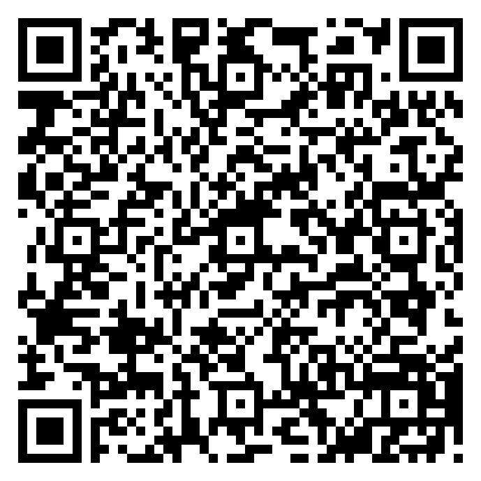 Programista Salesforce Seweryn Kiryluk QR code QR code 52210965500000