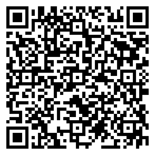 QR code 38087154200000