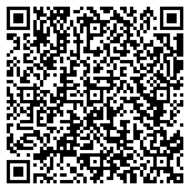 QR code 38157966000000