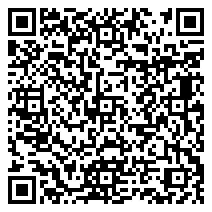 QR code 26080329800000