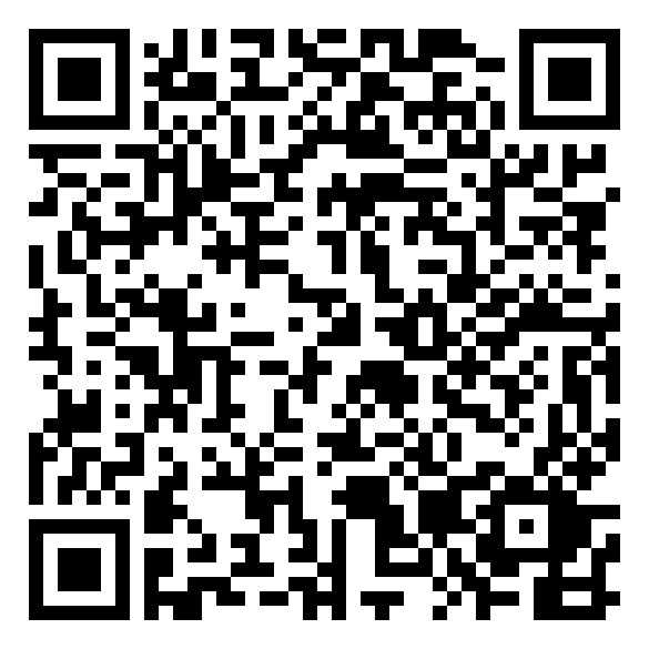 QR code 36305086700000