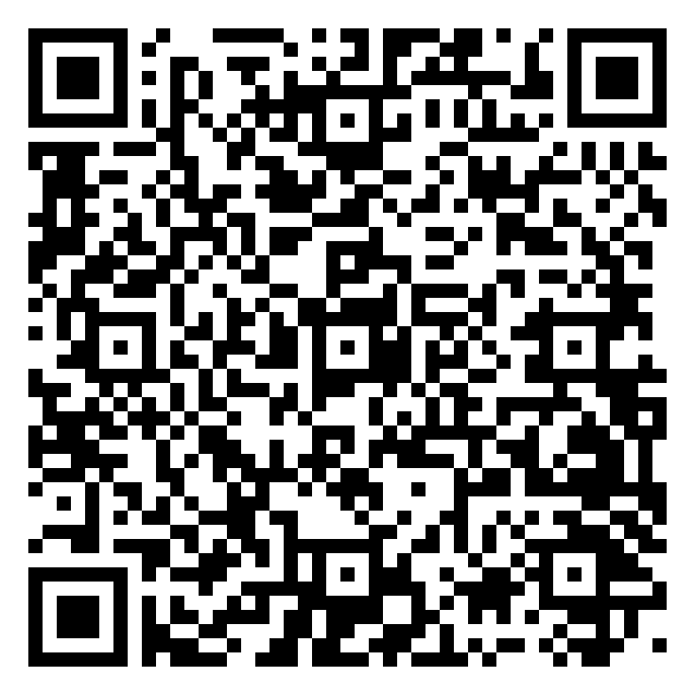 QR code 38075738400000